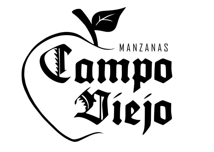 Manzanas Campo Viejo